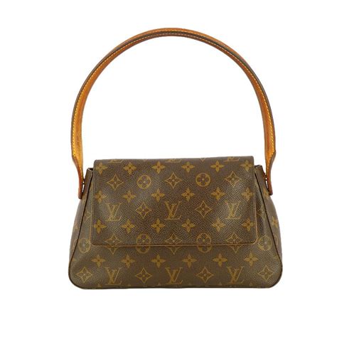 sac loop louis vuitton|sac Louis Vuitton site officiel.